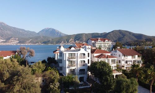 turkiye/mugla/fethiye/icon-suites-sovalye-island_03fdfb58.jpg