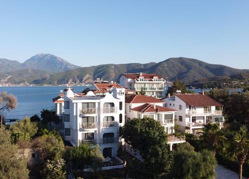 turkiye/mugla/fethiye/icon-suites-sovalye-island_03fdfb58.jpg