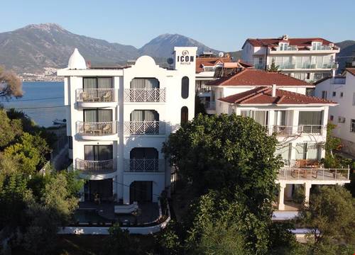 turkiye/mugla/fethiye/icon-suites-sovalye-island_1ad3d5b0.jpg