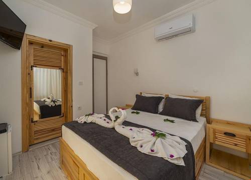 turkiye/mugla/fethiye/iksirci-baba-otel_58c4fbfb.jpg