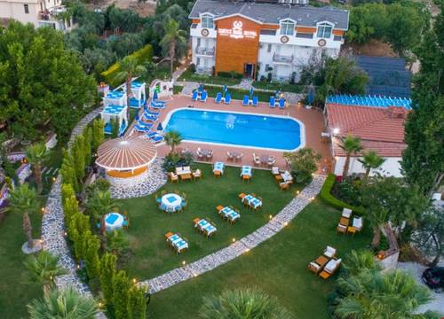 turkiye/mugla/fethiye/iksirci-baba-otel_5e68cbc4.jpg