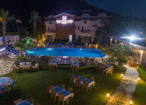 turkiye/mugla/fethiye/iksirci-baba-otel_60fffafd.jpg