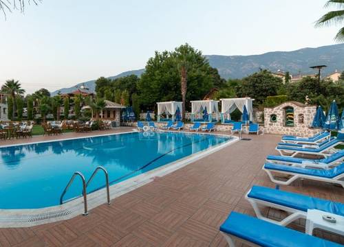 turkiye/mugla/fethiye/iksirci-baba-otel_6a581366.jpg