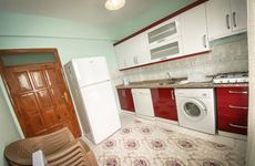 turkiye/mugla/fethiye/ilgimapartvillatrenisebuvillasseburentalsfethiye_10ce06199462c440e4b4bf7e9c7b5897a6.jpg