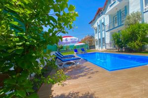 turkiye/mugla/fethiye/ilgimapartvillatrenisebuvillasseburentalsfethiye_2d75a392e6bcc4358a98fdcdf5decba53.jpg