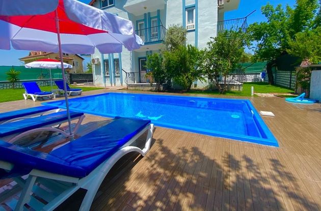 turkiye/mugla/fethiye/ilgimapartvillatrenisebuvillasseburentalsfethiye_32e914c1b09df41db8aa4c6491625b36e.jpg