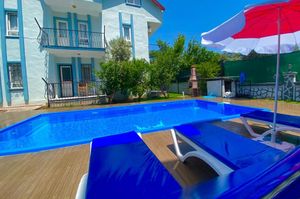 turkiye/mugla/fethiye/ilgimapartvillatrenisebuvillasseburentalsfethiye_556dd968fe338489199aa9b87ba57c925.jpg