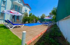 turkiye/mugla/fethiye/ilgimapartvillatrenisebuvillasseburentalsfethiye_65628b9d9d57548f8b4594a77b6f36bfb.jpg
