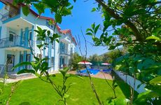 turkiye/mugla/fethiye/ilgimapartvillatrenisebuvillasseburentalsfethiye_79767dabb8c1f4c8d801a31bfe2741b01.jpg