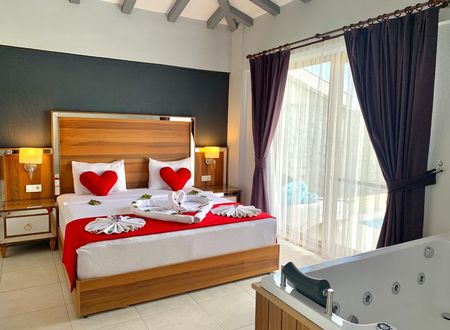 turkiye/mugla/fethiye/image00006_22909b5e2ef162d44469a9d50e9b8b2b0e3.jpg