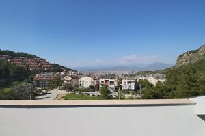 turkiye/mugla/fethiye/image00010b19d5590ac014c3cb7459bda06624e77.jpg