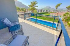 turkiye/mugla/fethiye/image00013_6560bf7292338da422ea1388a1bc759cfea.jpg
