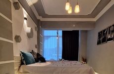 turkiye/mugla/fethiye/img20230521wa0025f64e6285bfc74e1b9a7f03efaf259c6b.jpg