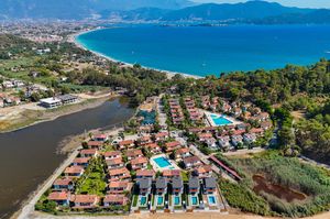 turkiye/mugla/fethiye/img20240907wa0025cce592db8d8645e69bae32611de43b0d.jpg
