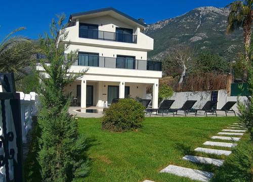 turkiye/mugla/fethiye/img_0069bf49c16aac274b6b8d24c8b755d3f23c.jpeg