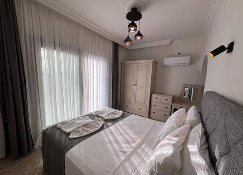 turkiye/mugla/fethiye/img_0100a0ea9a7f0f954e089204531dcf046922.jpeg