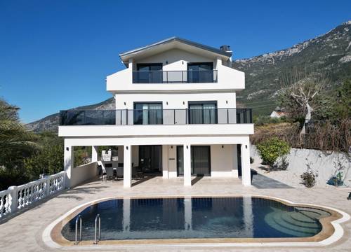 turkiye/mugla/fethiye/img_0105b7f678bac4804050af3a402e6c4dbaec.jpeg