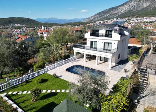 turkiye/mugla/fethiye/img_0108fc6e2dd8b54a405398082b76dbbb08db.jpeg