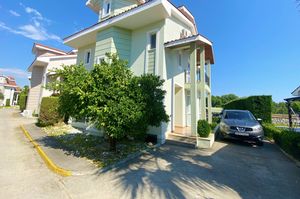 turkiye/mugla/fethiye/img_0674e87029a973d642beb21dfdac6b6f31a7.jpg
