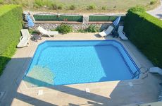 turkiye/mugla/fethiye/img_07189b43eda2bffa4ceba9b72cdb36844690.jpg