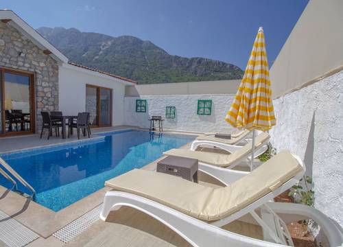 turkiye/mugla/fethiye/img_1174_94389504b67126f4236894f644b759a9872.jpg