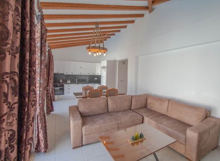 turkiye/mugla/fethiye/img_1188_561600a68c7956a4fff8a5528d5ade5aa33.jpg