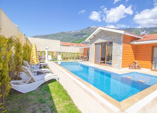 turkiye/mugla/fethiye/img_1279_126e80045ebb8934ea8acb455f9f0c4a302.jpg