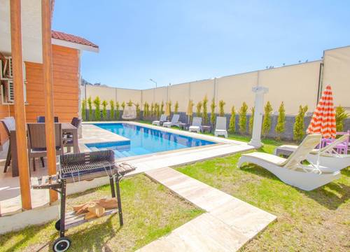 turkiye/mugla/fethiye/img_12932_49a960c4a617c64330867f8d7b6b049d59.jpg