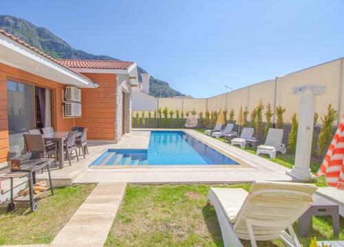 turkiye/mugla/fethiye/img_1294_577b0dc1a1dd407448ab9b3735dedddd394.jpg