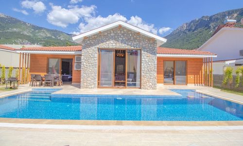turkiye/mugla/fethiye/img_1319_6692398e8bcbac04d2ab80118d6cdfbc6d5.jpg