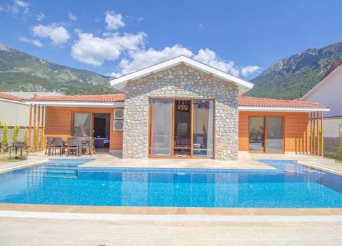 turkiye/mugla/fethiye/img_1319_6692398e8bcbac04d2ab80118d6cdfbc6d5.jpg