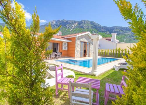 turkiye/mugla/fethiye/img_1324_725e09622b4146a42e99bdcf9d525f754f7.jpg