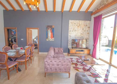 turkiye/mugla/fethiye/img_1331_73313d2a6ac853248b4a07b776b88aa767c.jpg
