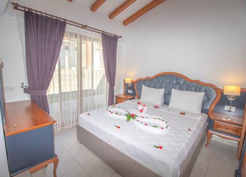 turkiye/mugla/fethiye/img_1345_597b03e1f9dee664492a07edb4080c70b28.jpg