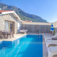 Villa Likya Ruby