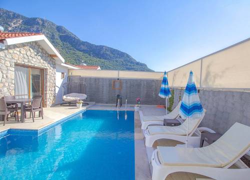 turkiye/mugla/fethiye/img_1396_349bfb4096584364a4da0029d78f784f293.jpg