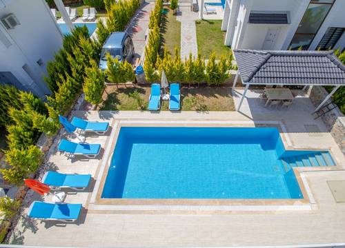turkiye/mugla/fethiye/img_1720_64a14d11cde4354db5bd2763e855712bb8.jpg