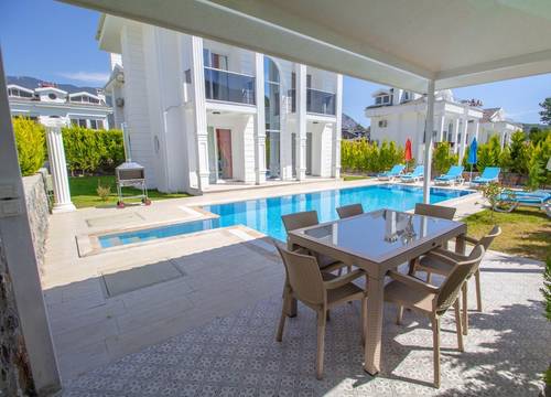 turkiye/mugla/fethiye/img_1751_59137882e413ad745abbd8106c5af8d91b8.jpg