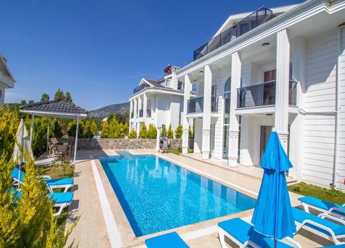 turkiye/mugla/fethiye/img_1831_517352efe7144d9466fb306bf6f18c892f3.jpg