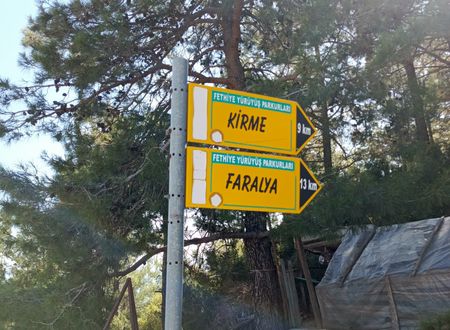 turkiye/mugla/fethiye/img_20240610_163436_311fe180fa90f614c1488795d022d718531.jpg