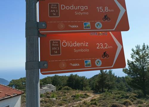 turkiye/mugla/fethiye/img_20240610_164031_228cc1ba4a1d83740e8b1ad0a487bc0e190.jpg