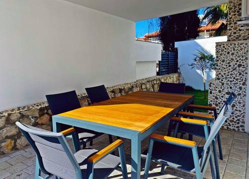 turkiye/mugla/fethiye/img_2065_73df6ab72a86a841be99500dd8615e2885.jpg