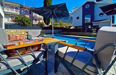 turkiye/mugla/fethiye/img_2068_387d0c45ace0ab446f39047c19c2448dd62.jpg