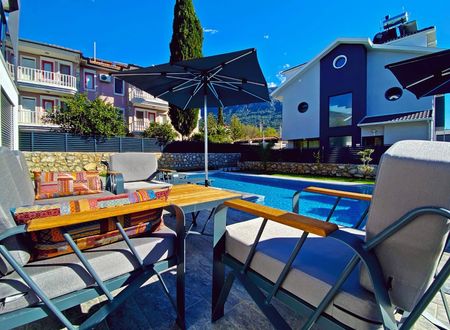 turkiye/mugla/fethiye/img_2068_387d0c45ace0ab446f39047c19c2448dd62.jpg