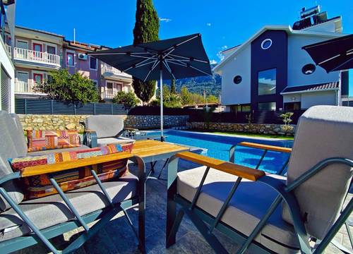 turkiye/mugla/fethiye/img_2068_387d0c45ace0ab446f39047c19c2448dd62.jpg