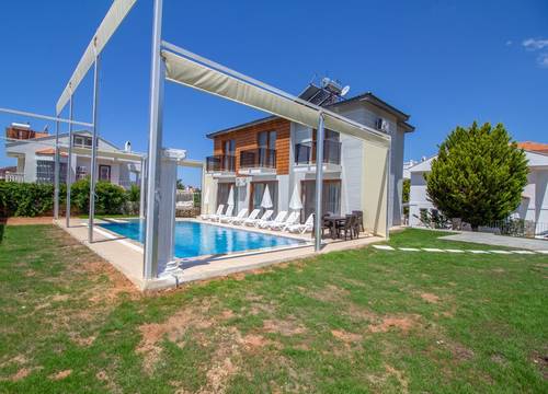 turkiye/mugla/fethiye/img_22752_4376c9cb8ba4dbc43d7bca5aa2d0e162aca.jpg