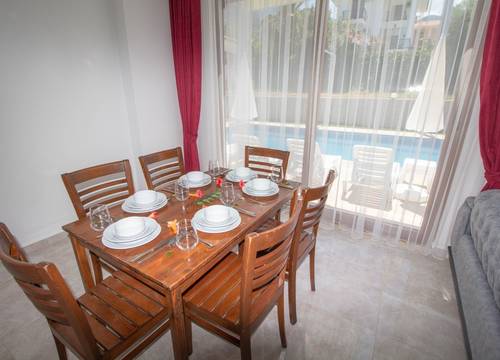 turkiye/mugla/fethiye/img_2304_3169effd1456d194aac952859627ebe2e00.jpg