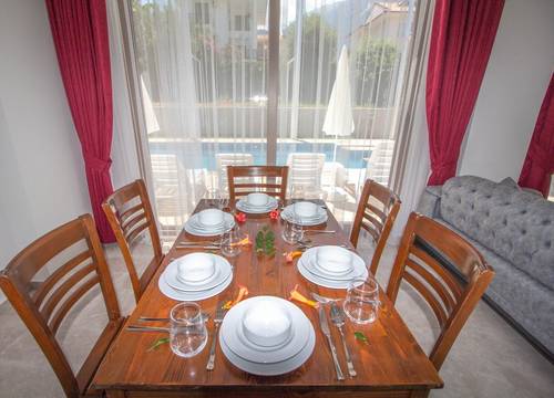 turkiye/mugla/fethiye/img_2305_637e56100e0a38446f08f62361bf1bc9b7b.jpg