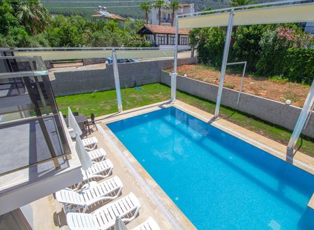 turkiye/mugla/fethiye/img_2325_8645e65710a4d224e5c9ecf57225ef900db.jpg