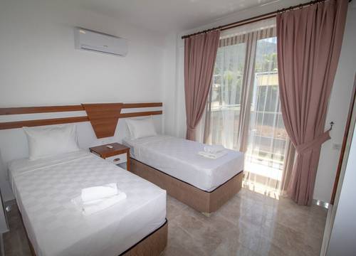 turkiye/mugla/fethiye/img_2331_7592d07295f7a7c430099caef30493c468a.jpg